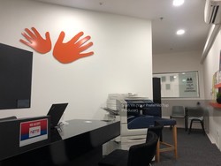 Parkway Centre (D15), Office #208409761